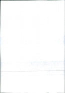 Technical drawing of 1981 Opel Ascona - Vintage Photograph