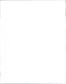 Aston Martin Vantage - Vintage Photograph