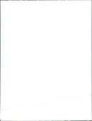 Fiat Ducato - Vintage Photograph