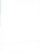 Fiat Ducato - Vintage Photograph