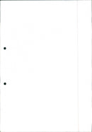 Renault 20 - Vintage Photograph