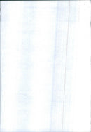 Toyota Lexus LS 400 - Vintage Photograph