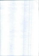 Toyota Lexus LS 400 - Vintage Photograph