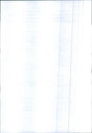 Toyota Carina II Estate Sedan - Vintage Photograph