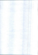 Toyota Lexus LS 400 - Vintage Photograph