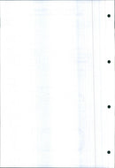 1989 Toyota Celica Liftback - Vintage Photograph