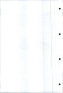 1989 Toyota Celica - Vintage Photograph