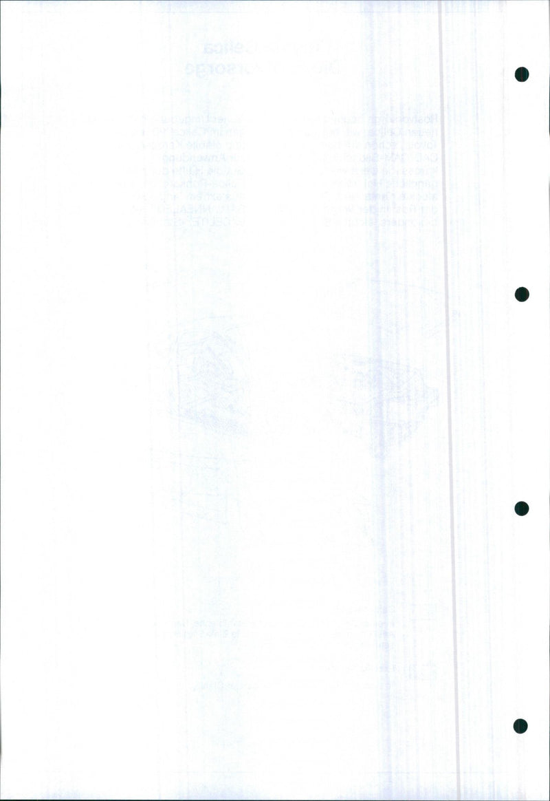 1989 Toyota Celica - Vintage Photograph