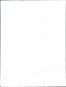 Fiat Ducato - Vintage Photograph