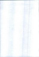 Toyota Lexus LS 400 - Vintage Photograph