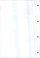 1989 Toyota Celica Turbo 4WD - Vintage Photograph