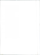 1962 Opel Kadett - Vintage Photograph