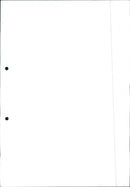 Renault 20/30 - Vintage Photograph