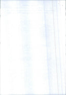 Toyota Carina II Sedan - Vintage Photograph