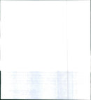 Pontiac Executive 1968 - Vintage Photograph