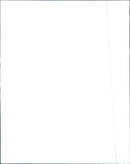 1911 "Prince Henry" and Vauxhall Cavalier GLS - Vintage Photograph