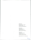 1978 BMW 635 CSi - Vintage Photograph