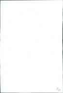 1984 Opel Kadett - Vintage Photograph