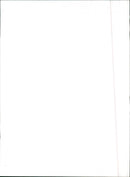 Opel GT - Vintage Photograph