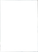 1962 Opel Car Van 1000 - Vintage Photograph