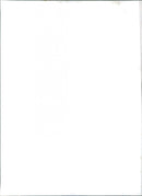 1962 Opel Kadett - Vintage Photograph