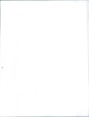 Fiat 124 Special, Fiat 124 Special T - Vintage Photograph