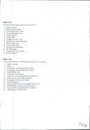 BMW 745 i: Exhaust Turtocharger with its Components - Vintage Photograph