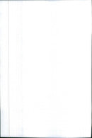 1978 Opel Manta CC - Vintage Photograph