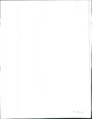 Volkswagen Jetta 1984 - Vintage Photograph