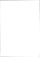 Talbot Matra Murena 1980 - Vintage Photograph