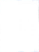 Fiat 124 Special, Fiat 124 Special T - Vintage Photograph