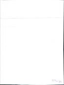 Mercedes-Benz 200 - Vintage Photograph