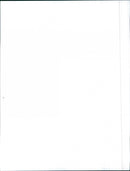 Fiat 124 - Vintage Photograph