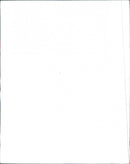 Fiat 124 Special, Fiat 124 Special T, Fiat 125, Fiat 125 Special - Vintage Photograph