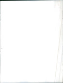 Fiat 124 Special T - Vintage Photograph