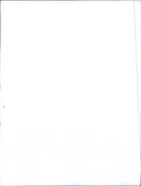 Fiat 124 special - Vintage Photograph