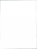 Fiat 124 Special T - Vintage Photograph