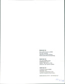 BMW 635 CSI - Vintage Photograph