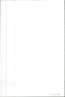 Fiat 130 3200 Engine Cross Cut-out - Vintage Photograph