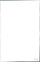 1980 Renault Alpine A810 - Vintage Photograph