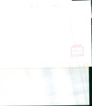 1967 Fiat 125 - Vintage Photograph