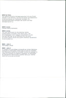 BMW 6-series Central Locking Mechanism - Vintage Photograph