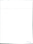 1984 Mercedes-Benz 200 - Vintage Photograph