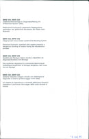 BMW 528i - Vintage Photograph