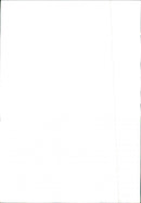 Mercedes-Benz 220 Technical Data - Vintage Photograph