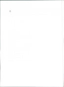 Car Sketch - Vintage Photograph