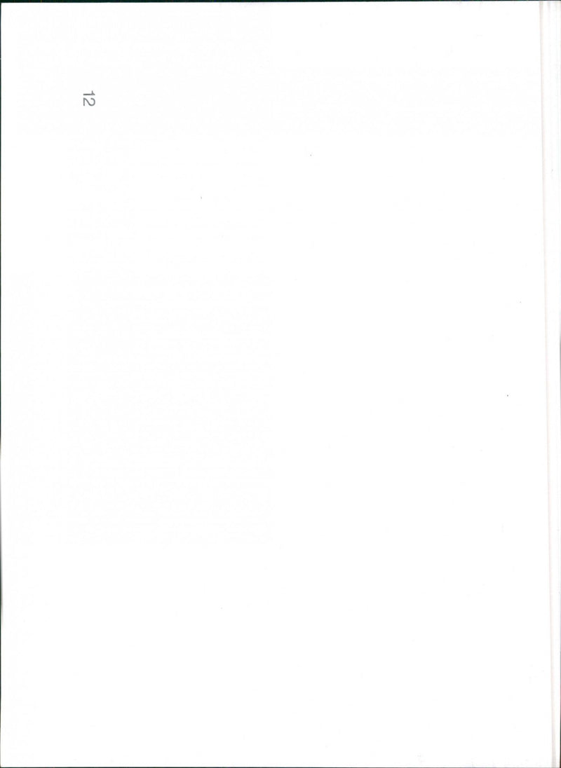 Car Sketch - Vintage Photograph