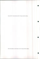 Mazda '81 - Vintage Photograph