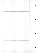 Mazda '81 - Vintage Photograph