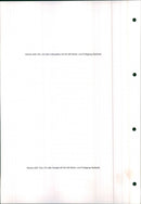 Mazda '81 - Vintage Photograph